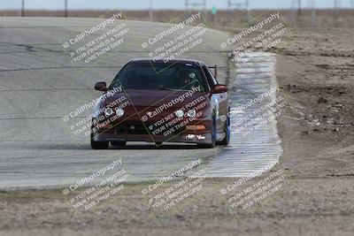 media/Feb-03-2024-Turn8 Trackdays (Sat) [[27724e2883]]/Intermediate 2 (Purple)/Session 2 (Grapevine)/